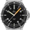 Uhren Laco | Laco Himalaya.Mb 862106.Mb Herren Automatikuhr Made In Germany