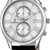 Uhren Festina | Festina Retrograde F6855/1 Herrenchronograph Sehr Sportlich