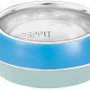 Schmuck Esprit Jewel | Esprit Jewel Marin 68 Esrg11563E Damenring Epoxy Einlage