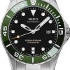 Uhren Mido | Mido Ocean Star 600 C Special Edition M026.608.11.051.01 Herren Automatikuhr Taucheruhr