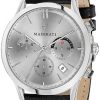 Uhren MASERATI | Maserati Maserati Watches R8871633001 Herrenchronograph