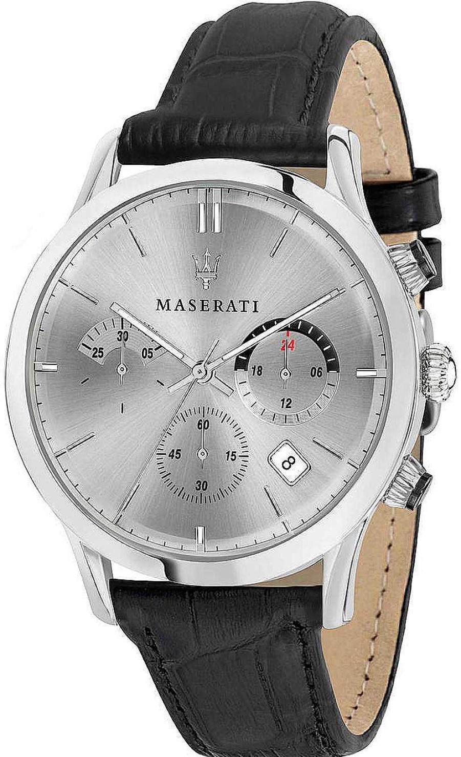 Uhren MASERATI | Maserati Maserati Watches R8871633001 Herrenchronograph