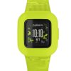 Uhren Garmin | Garmin Vivofit Jr. 3 010-02441-00 Smartwatch Smartwatch