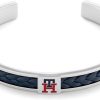 Schmuck Tommy Hilfiger Jewelry | Tommy Hilfiger Jewelry 2790490 Herrenarmband