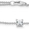 Schmuck Thomas Sabo | Thomas Sabo A2059-051-14-L19V Damenarmband