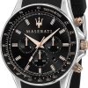 Uhren MASERATI | Maserati Maserati Watches R8871640002 Herrenchronograph