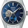 Uhren Seiko Presage | Seiko Presage Presage Automatic Spb417J1 Herren Automatikuhr