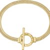 Schmuck BOSS JEWELLERY | Boss Jewellery 1580487 Damenarmband