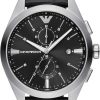 Uhren Emporio Armani | Emporio Armani Ar11542 Herrenchronograph