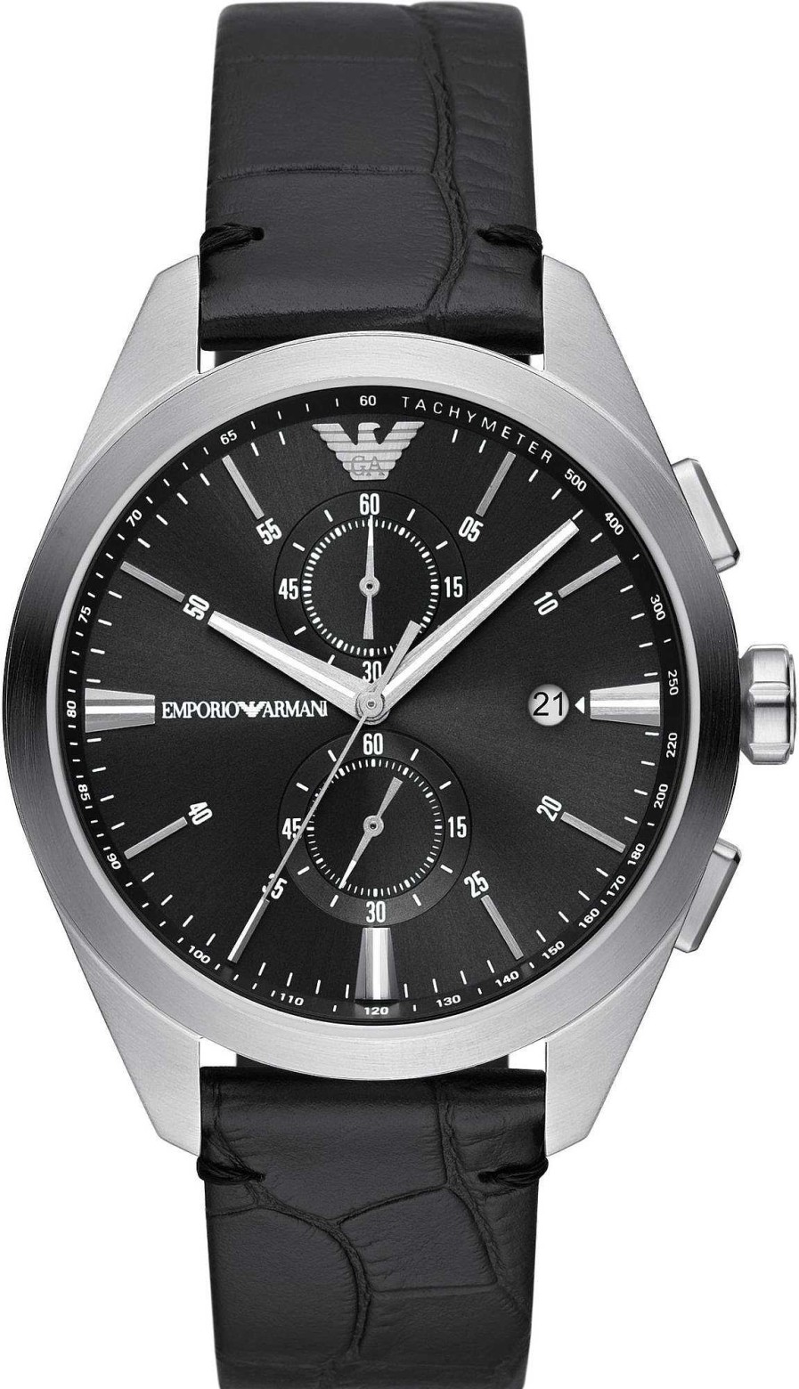 Uhren Emporio Armani | Emporio Armani Ar11542 Herrenchronograph