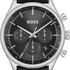 Uhren Boss | Boss Classic 1514049 Herrenchronograph