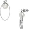 Schmuck Skagen Jewelry | Skagen Jewelry Skj1606040 Ohrringe