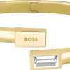 Schmuck BOSS JEWELLERY | Boss Jewellery 1580412 Damenarmband