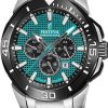 Uhren Festina | Festina Chrono Bike F20641/3 Herrenchronograph