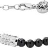 Schmuck DIESEL Jewellry | Diesel Jewellry Dx0847040 Herrenarmband