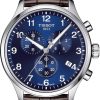 Uhren Tissot | Tissot Chrono Xl T116.617.16.047.00 Herrenchronograph