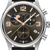 Uhren Certina | Certina Ds-8 C033.460.16.087.00 Herrenchronograph