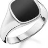 Schmuck Thomas Sabo | Thomas Sabo Tr2332-024-11 Ring