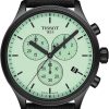 Uhren Tissot | Tissot Tissot Chrono Xl T116.617.37.091.00 Herrenchronograph