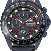 Uhren Swiss Military Hanowa | Hanowa Swiss Military Iguana Smwgc2102291 Herrenchronograph