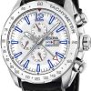 Uhren Festina | Festina Chronograph Sport F20440/1 Herrenchronograph