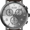 Uhren Boss | Boss Spirit 1513690 Herrenchronograph