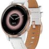 Uhren Garmin | Garmin Venu 2S 010-02429-23 Smartwatch Smartwatch