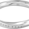 Schmuck BOSS JEWELLERY | Boss Jewellery Signature 1580250M Damenring