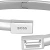 Schmuck BOSS JEWELLERY | Boss Jewellery 1580408 Damenarmband