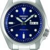 Uhren Seiko 5 | Seiko 5 Seiko 5 Sports Srpe53K1 Herren Automatikuhr