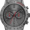 Uhren Boss | Boss Allure 1513924 Herrenchronograph