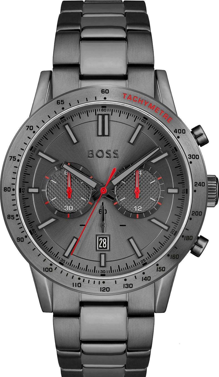 Uhren Boss | Boss Allure 1513924 Herrenchronograph