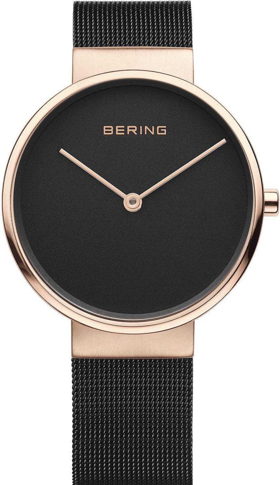 Uhren Bering | Bering Classic Collection 14539-166 Armbanduhr