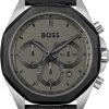 Uhren Boss | Boss Classic 1514014 Herrenchronograph