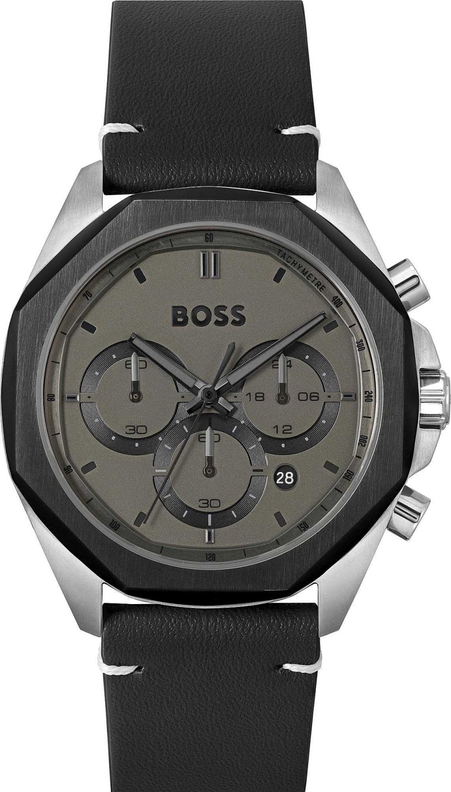 Uhren Boss | Boss Classic 1514014 Herrenchronograph