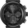 Uhren Boss | Boss Classic 1514001 Herrenchronograph