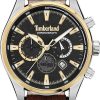 Uhren Timberland | Timberland Aldridge Tdwgc2102402 Herrenchronograph