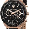 Uhren MASERATI | Maserati Maserati Watches R8871642001 Herrenchronograph