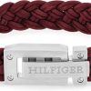 Schmuck Tommy Hilfiger Jewelry | Tommy Hilfiger Jewelry 2790519 Herrenarmband