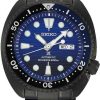 Uhren Seiko Prospex | Seiko Prospex Sea Save The Ocean Srpd11K1 Herren Automatikuhr