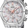 Uhren Jaguar | Jaguar Daily Class J695/1 Herrenchronograph