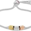 Schmuck Tommy Hilfiger Jewelry | Tommy Hilfiger Jewelry Casual 2780503 Damenarmband