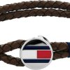 Schmuck Tommy Hilfiger Jewelry | Tommy Hilfiger Jewelry Casual 2790207S Herrenarmband