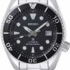 Uhren Seiko Prospex | Seiko Prospex Sea Automatik Diver´S Spb101J1 Herren Automatikuhr Streng Limitierte Auflage