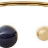 Schmuck Skagen Jewelry | Skagen Jewelry Skj1604710 Damenarmband