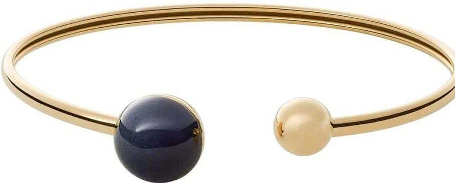 Schmuck Skagen Jewelry | Skagen Jewelry Skj1604710 Damenarmband