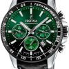 Uhren Festina | Festina F20561/5 Herrenchronograph