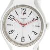 Uhren Swatch | Swatch Sale Yes1005 Unisexuhr