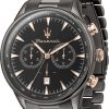 Uhren MASERATI | Maserati Maserati Watches R8873646001 Herrenchronograph