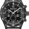 Uhren Timberland | Timberland Ashmont Tdwgk2230904 Herrenchronograph